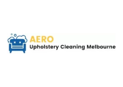 Quality and Cost effective Upholstery Cleaning Service in Preston