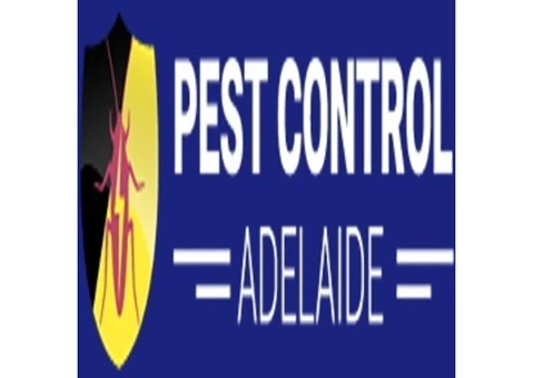 Commercial Pest Control Adelaide - 1/6