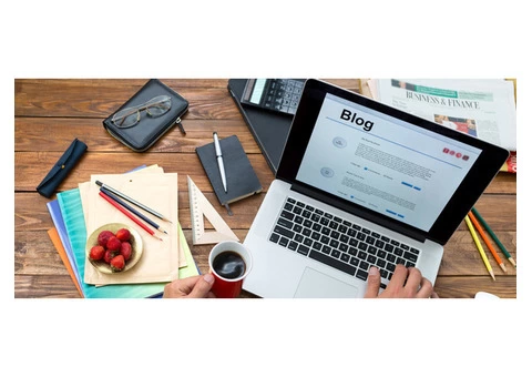Effective digital marketing services in Adelaide