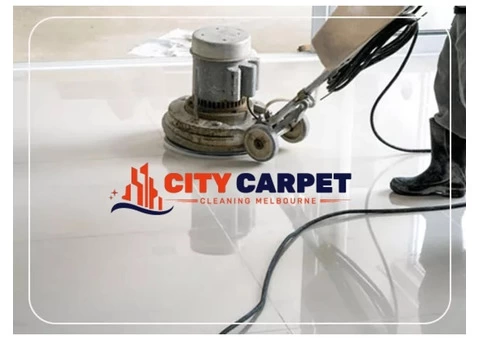 Tile And Grout Cleaning Melbourne - 1/6