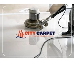 Tile And Grout Cleaning Melbourne