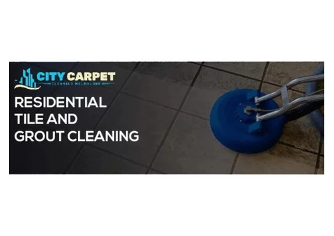 Tile And Grout Cleaning Melbourne - 4/6