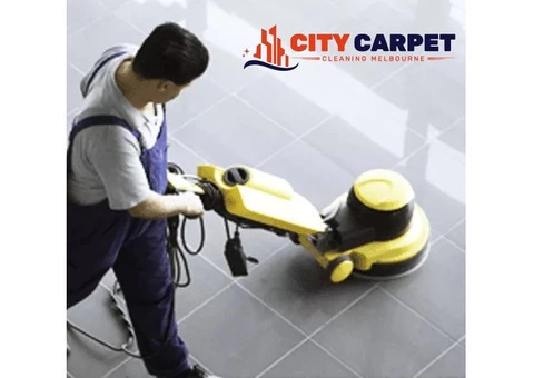 Tile And Grout Cleaning Melbourne - 5/6