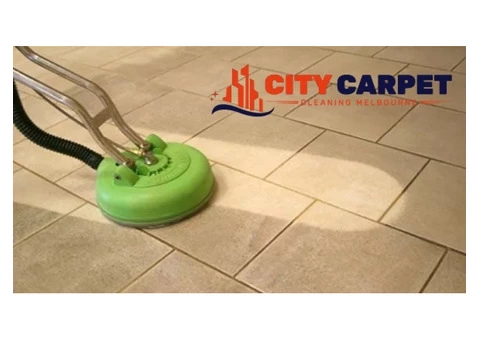 Tile And Grout Cleaning Melbourne - 6/6