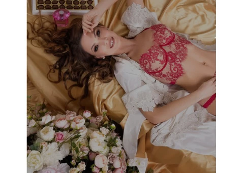 Breast lift Sydney