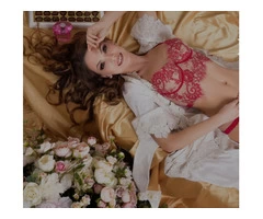 Breast lift Sydney