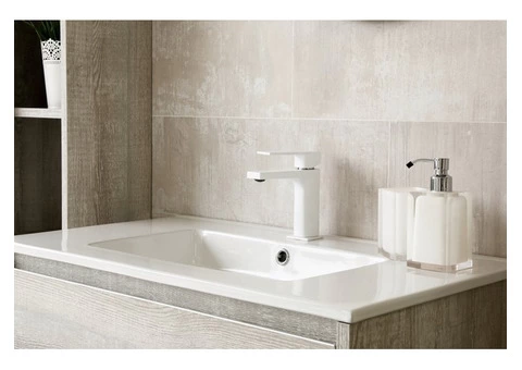 Long Lasting Plumbing solution – Moyle Plumbing and Gasfitting