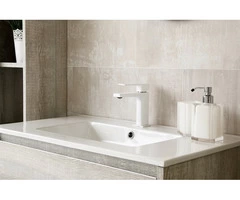 Long Lasting Plumbing solution – Moyle Plumbing and Gasfitting