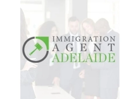 Skilled Independent Visa Subclass 189 | Apply for subclass visa 189 - 1/3