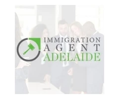 Skilled Independent Visa Subclass 189 | Apply for subclass visa 189