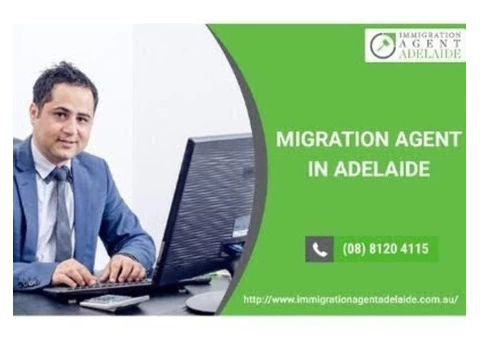 Skilled Independent Visa Subclass 189 | Apply for subclass visa 189 - 2/3