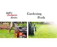 Limestone pavers Perth