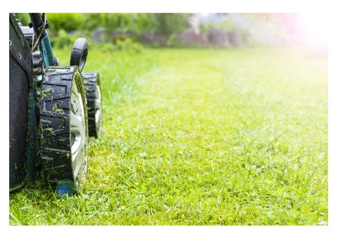 Limestone pavers Perth - 4/4