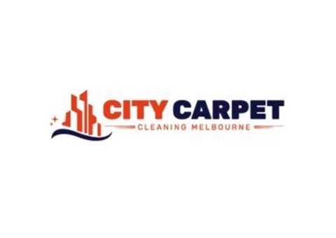 Mattress Cleaning Melbourne - 2/7