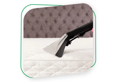 Mattress Cleaning Melbourne - 5/7