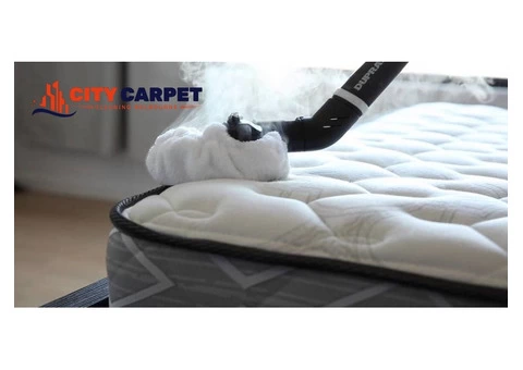 Mattress Cleaning Melbourne - 7/7
