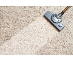 Great Carpet Cleaning Brisbane