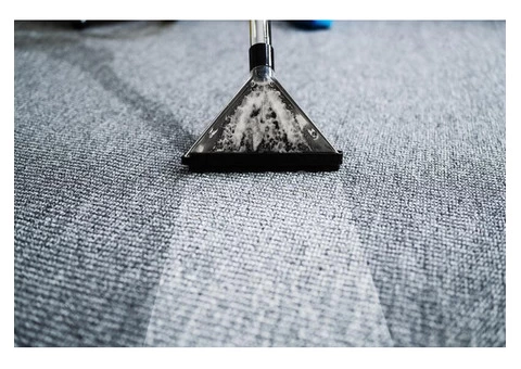 Great Carpet Cleaning Brisbane - 2/2