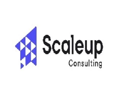 Graphic Design Services in Sydney