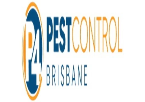 General Pest Control Brisbane - 1/6