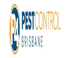 General Pest Control Brisbane
