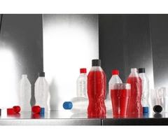 3d Printer Filament at Great Prices