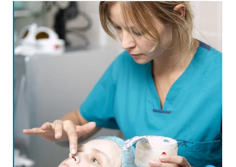 Specialized Services in Hair and Skin Care Australia Wide!