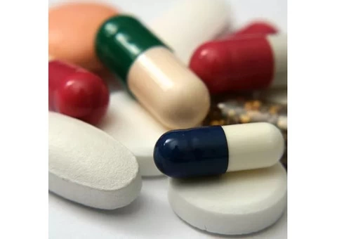 All You Need to Know About Perth Compounding Pharmacy