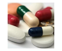 All You Need to Know About Perth Compounding Pharmacy
