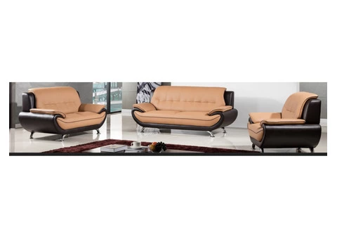 Professional Leather Repair | 02 9982 1000