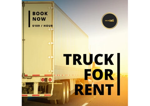 Searching for removalists in Caroline Springs?