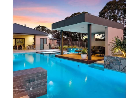 Professional photography in Sydney- Digital 1