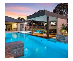 Professional photography in Sydney- Digital 1