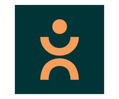 Searching for Physiotherapy in Croydon? Turn to Freedom Sports Medicine