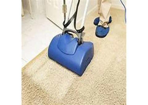 Max carpet cleaning Perth - 2/2