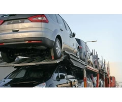 Car Transport Melbourne to Brisbane SuperCheap Interstate Removals