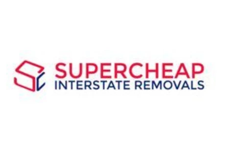 Car Transport Melbourne to Brisbane SuperCheap Interstate Removals - 2/2