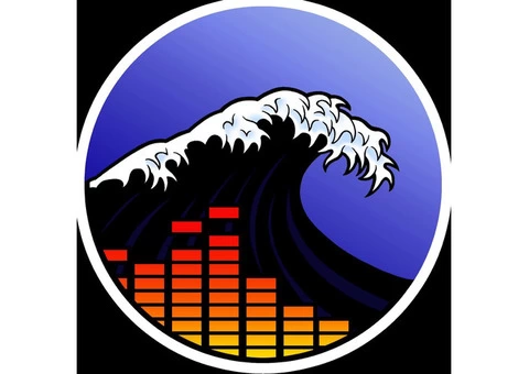 Top Music Studio - Shipwreck Recording