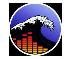 Top Music Studio - Shipwreck Recording