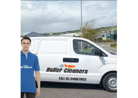 Best Upholstery Cleaning in Goodwood At Affordable Rates