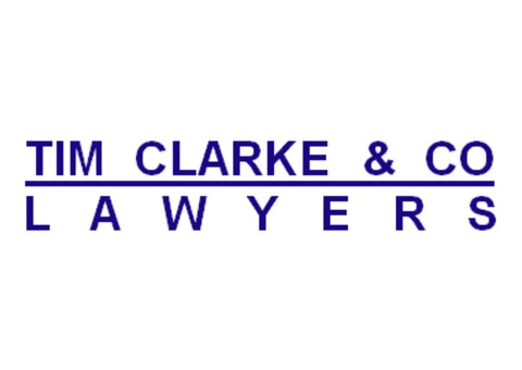 Top Criminal Lawyers Adelaide