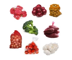 Packaging Nets for Vegetables in Kogarah