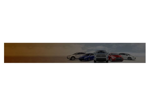 Car Rentals in Melbourne Airport at Unbeatable Price
