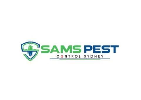 Pest Control Sydney - 5/5