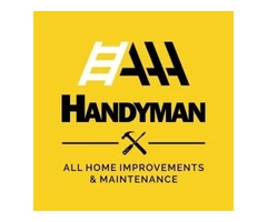 Handyman Campbelltown