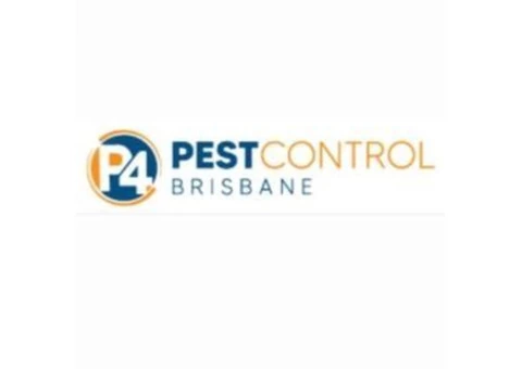 Cockroach Pest Control Brisbane
