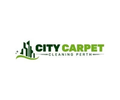 Curtain Cleaning Perth