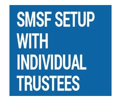 SMSF Trust Deed | Self Managed Super Fund Trust Deed | Superannuation Warehouse