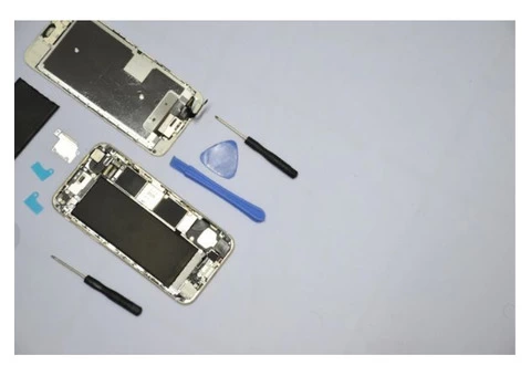 iPhone Battery Replacement Randwick | The Repair Pad | Call @ 0433140410