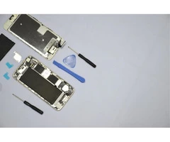 iPhone Battery Replacement Randwick | The Repair Pad | Call @ 0433140410